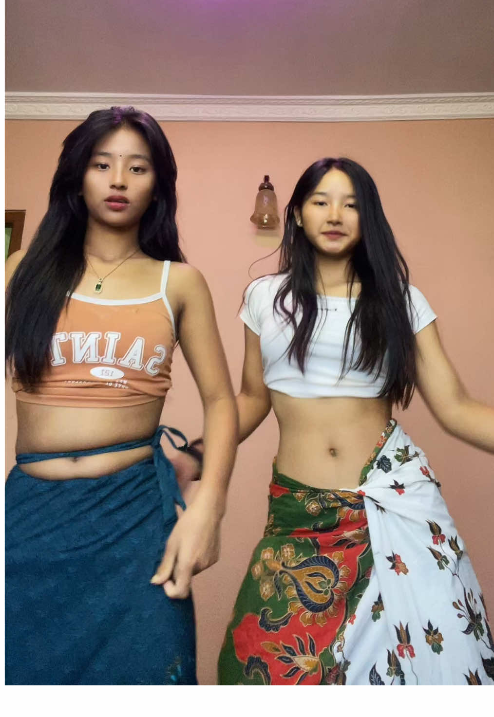 @Rima Gurung 