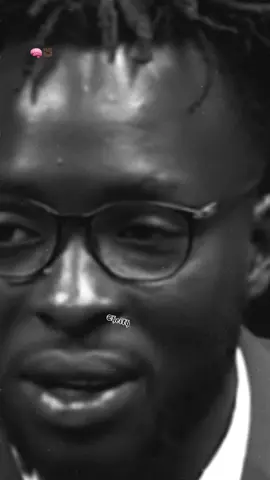 🧠✊🏿#senegalaise_tik_tok🇸🇳pourtoichallenge #senegalaise_tik_tok🇸🇳pourtoichallenge🥺 #senegalaise_tik_tok🇸🇳pourtoichallenge #football #realmadridfc🇪🇸🇪🇸🤍🤍🤍🤍🤍🤍🤍🤍🤍🤍🤍🤍🤍🤍🤍🤍🤍🤍🤍🤍🤍🤍🤍🤍🤍🤍🤍🤍🤍🤍🤍🤍🤍🤍🤍🤍🤍🤍🤍🤍🤍🤍🤍🤍👑🦁 