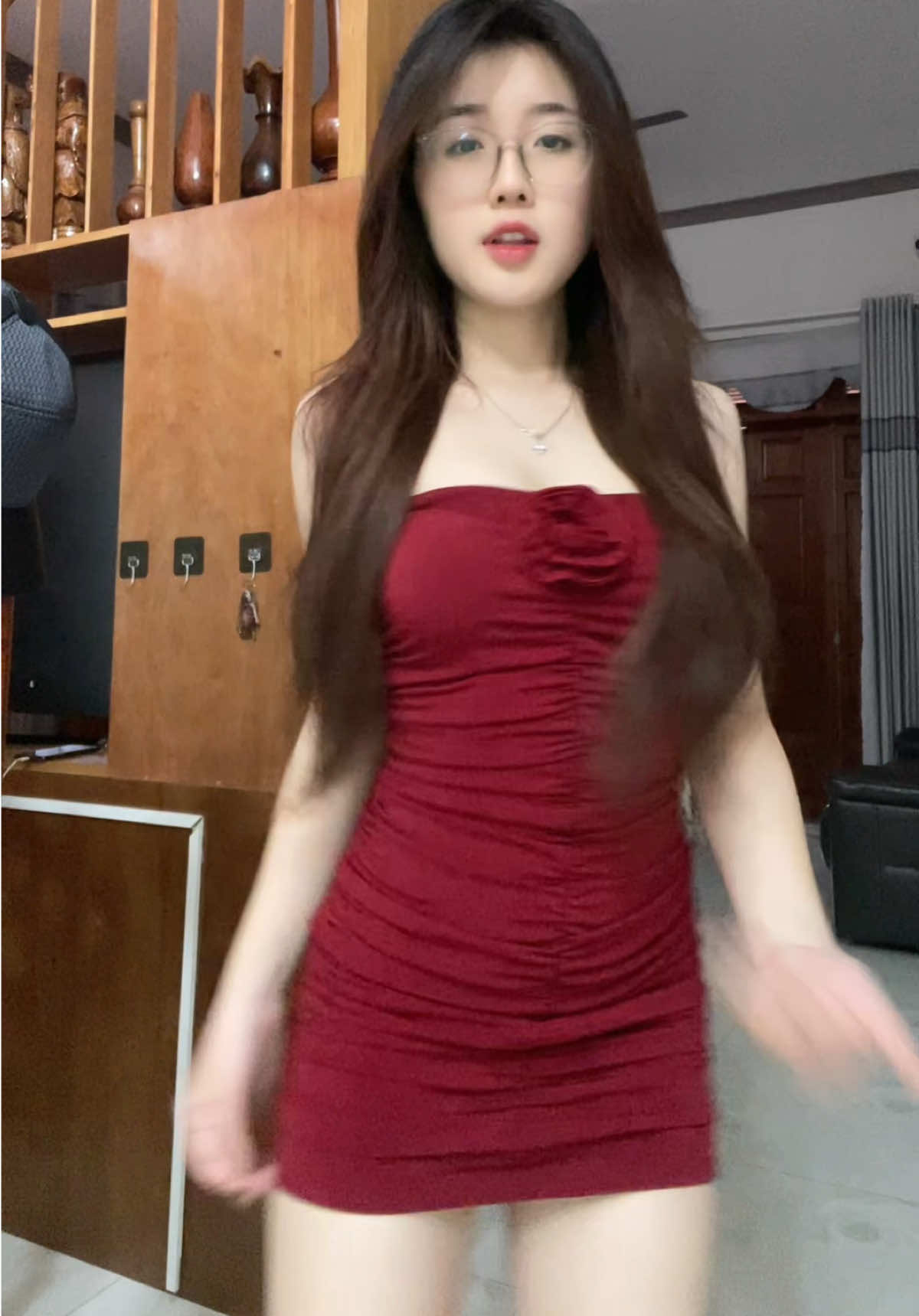 #xuhuong 