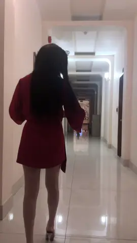 Thứ em là vật chấtttt???  #xh #fyp #bienhoa #xhhhhhhhhhhhhhhhhhhhhhhh 