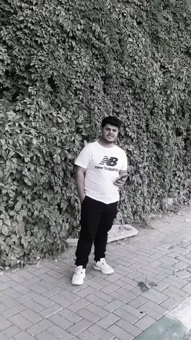 #CapCut #لايك_متابعه_اكسبلور #ودعمكم_اكسبلور_بهموني،👌👌 #ودعمكم_اكسبلور_بهموني،👌👌 #وصلوني100k 