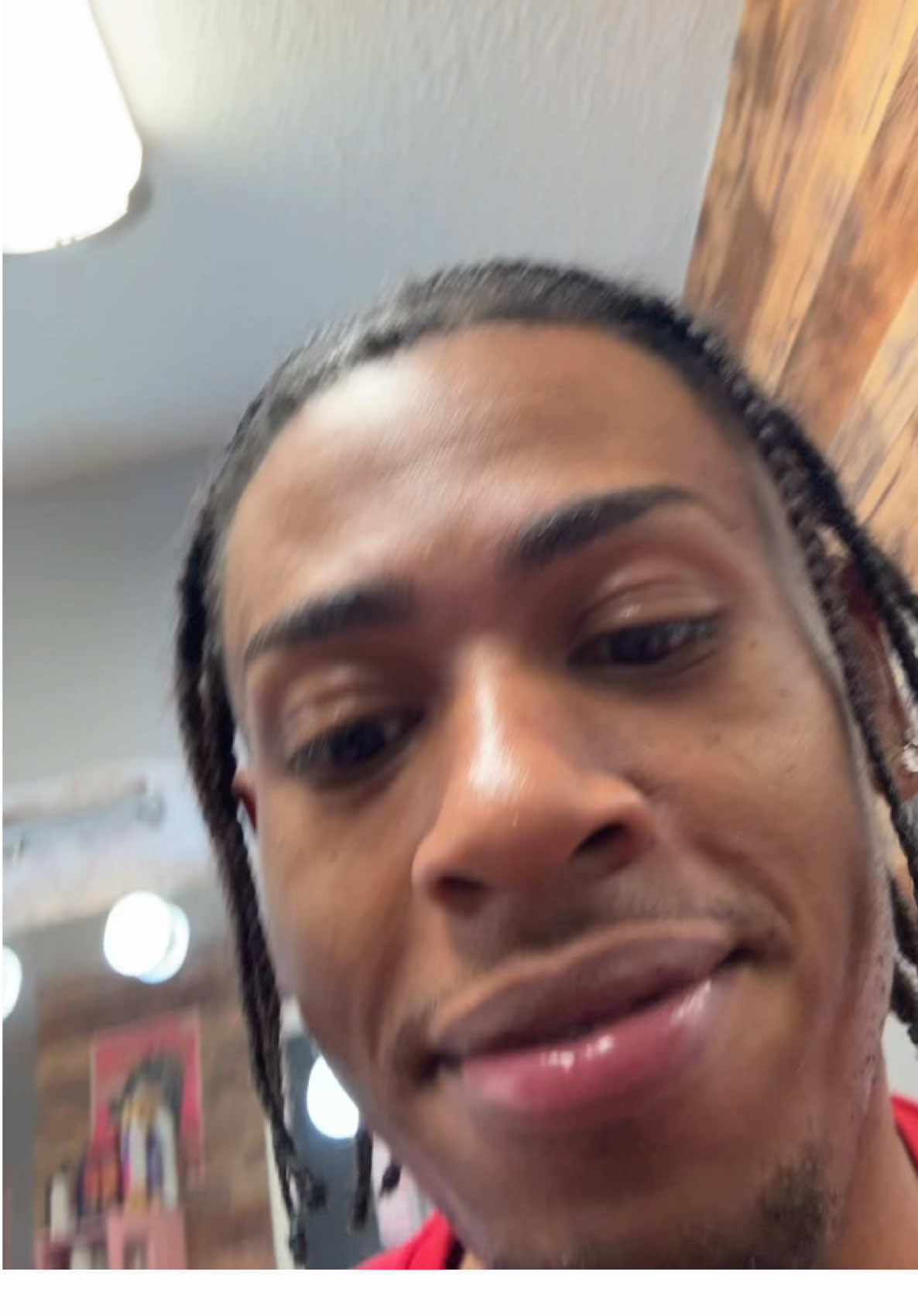 So annoyed bro #yb #ybbetter💚 #masa 