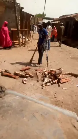 kannywood #kannywood_exclusive #kannywoodcelebrities #arewa #arewa__tiktok #arewa #f #fyp #foryou #foryoupage #adamazango #adamazangoofficial #sarkinwaka #nafisaabdullahi #jiddah #fppppppppppppppppppppppp @Marldesigns @mubfeez_clothing @Umaimah Nazifi 