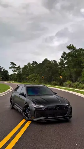 Rs6 #audi 