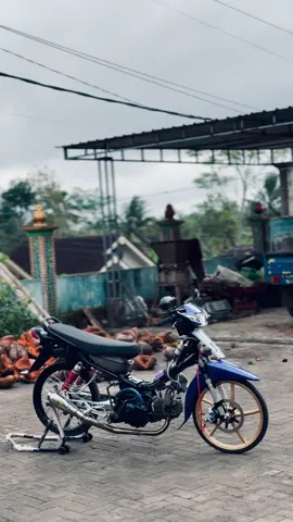 😜#fyppppppppppppppppppppppp #promoseruweekend #sleepengine #trendingtiktok 