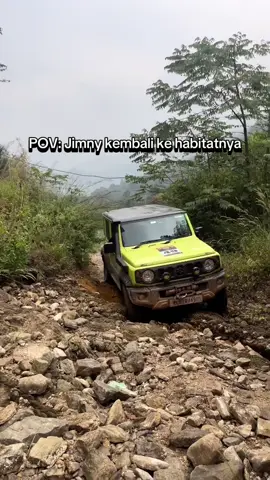 MAU MOBIL BARU? SEKARANG WAKTUNYA! Pilihan unit banyak: Jimny, Fronx, XL7, Ertiga, Grand Vitara, S.Presso, Carry — semua ADA! 💸 DP mulai 15% 🎯 Bunga 0% (Tenor 1 Tahun) 📆 Cicilan hingga 8 Tahun 🎁 Bonus: Voucher Belanja, Coating, E-Money 🔁 Terima trade-in semua merek! More Info & Testdrive: 📲 DM / WA: 0882-2200-1243 📍 PT. Nusantara Jaya Sentosa #suzukibandung #suzuki #suzukijimny #jimny #bandunghits 