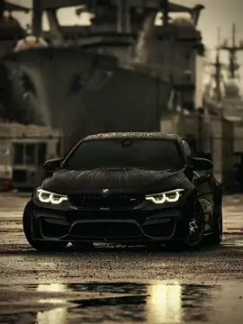 #poutoii #viral_video_tiktok #bmw #bmw_lovers 