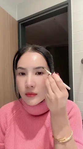 คนที่รักเราดูไม่ยาก คนที่เขารักเรามากจะไม่ซับซ้อน #พี่หนึ่งSMC #รับปรึกษางานแบรนด์สกินแคร์ #skinmildcosme #โอกาสอยู่ที่คุณเลือกใช้ #โลกออนไลน์สร้างรายได้ 