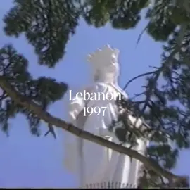 Lebanon, a small but profoundly historic nation on the eastern Mediterranean coast, stands as a crossroads of civilizations and faiths. Its identity is deeply rooted in the ancient Phoenician civilization, whose seafaring traders spread the alphabet and culture across the Mediterranean thousands of years ago. Over the centuries, Lebanon became a mosaic of religions and ethnicities, with the Maronite Catholics forming one of its most prominent and enduring communities. The Maronite Church, in communion with Rome yet preserving its distinct liturgy and Aramaic influences, has played a central role in shaping Lebanese national identity—especially in the mountainous regions of Mount Lebanon, where Maronite monasteries and villages flourished as centers of faith and resilience. Lebanon’s cities, from the cosmopolitan capital Beirut to the ancient ports of Byblos, Sidon, and Tyre, reveal layers of history that blend Phoenician, Roman, Arab, and Ottoman legacies. The country’s linguistic diversity—Arabic as the official language, with widespread use of French and English—reflects its cultural openness. However, Lebanon’s modern history has been scarred by the devastating civil war (1975–1990), in which various militias, including Christian forces such as the Lebanese Forces, fought amid a complex web of sectarian and regional tensions. In modern times, Lebanon continues to face political instability, economic challenges, and social divisions, yet its people remain remarkably resilient and proud of their heritage. Despite crises such as the 2020 Beirut port explosion and ongoing economic hardship, Lebanon’s rich artistic, intellectual, and culinary life endures. The country’s landscapes—from the snow-capped peaks of the Lebanese mountains to the warm Mediterranean coast—make it a place of rare natural beauty, while its blend of modern urban life and deep-rooted tradition gives it a unique cultural charm. Today, Lebanon stands as both a symbol of endurance and a reminder of the complex interplay between history, faith, and the enduring spirit of its people. #lebanon #maronite #catholic #middleeast #fyp