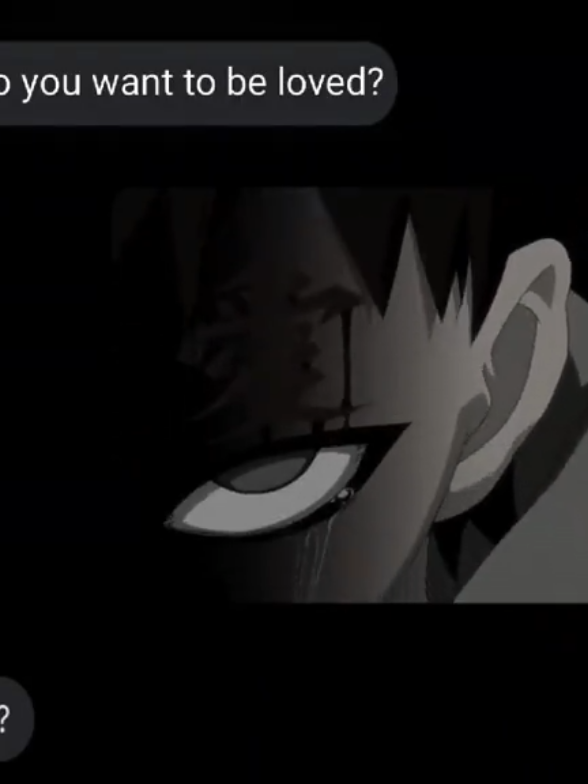 gaara version#recommendations #narutoshippuden #gaara#gaaraedit#recommendation 