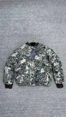 #jacket #menfashion #fashionjacket #fashiontiktok #luxurylife 
