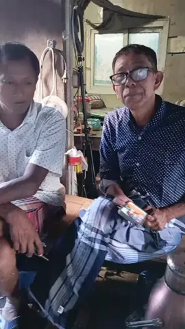 #ရောက်စမ်းfypပေါ်😒myanmartiktok 