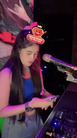 Bukan cintanya yg kurang tapi saya lah yg salah org 😂kalerrr#promoseruweekend #livehighlights #fypシ゚viral🖤video STADIUM SURABAYA