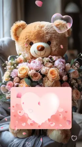 #capcut #novia  #buenosdias #amor #novios 
