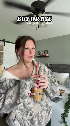 My favorite TikTok shop haul’s are always the random item ones 🤗 #tiktokshop #TikTokShopHaul #tiktokshopreviews #honestreviews #tiktokshopfinds 