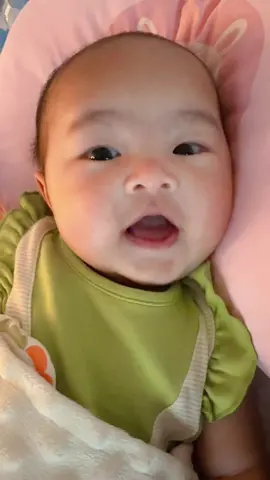 สวยมากมั๊ยคะ คุณพระ!!!! #จาญ่า #ยูจิน 