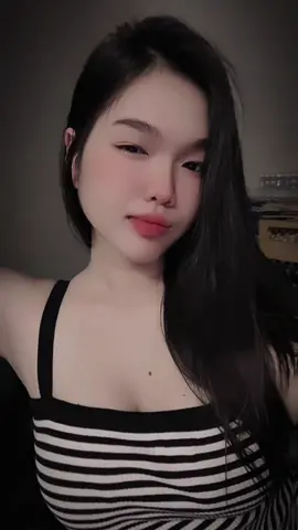 Tình yêu ấy em rất tôn thờ 🖤