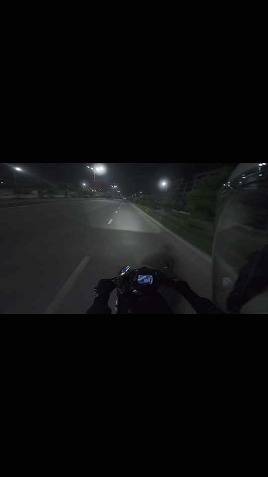 #xuhuong #ex155vva #y16zr 