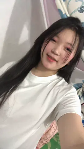 1 video trước khi bước vào tuổi 18  Cũng là video cuối cùng năm 16t🥺💕