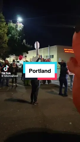 Sophie Scholl (1943): 