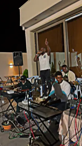 #شايشه😂🔥 #لو_ننسه_هالي_صار  #حفلات_خاصه  #تاورغاء💚✊💚✊🔥🔥 #طرابلس 