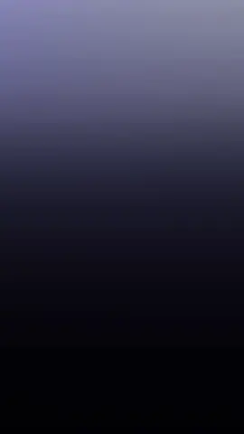 hari cmn nonton orang- bae yg bruntung🫩 #talonbaik #fishitroblox  #thensoeroblox  #fyp 