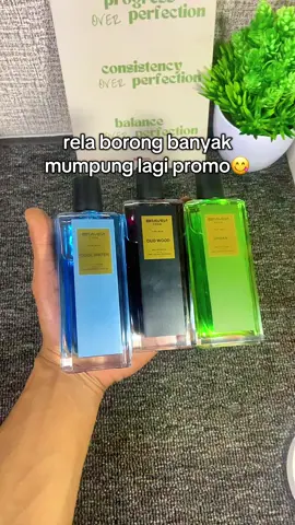 wanginya gacor #parfumcowok #parfumtahanlama #parfumbraven 