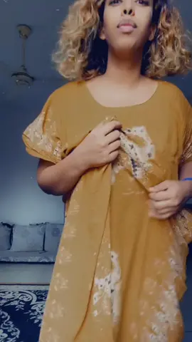 #sunday #somali #naturalbeauty #somaligirls 