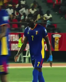 #tchadien🇹🇩tiktok #nation 