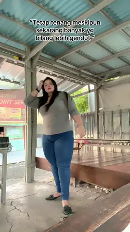 kalo kurus takut di kira ngebathin 😩😂#fyppppppppppppppppppppppp 