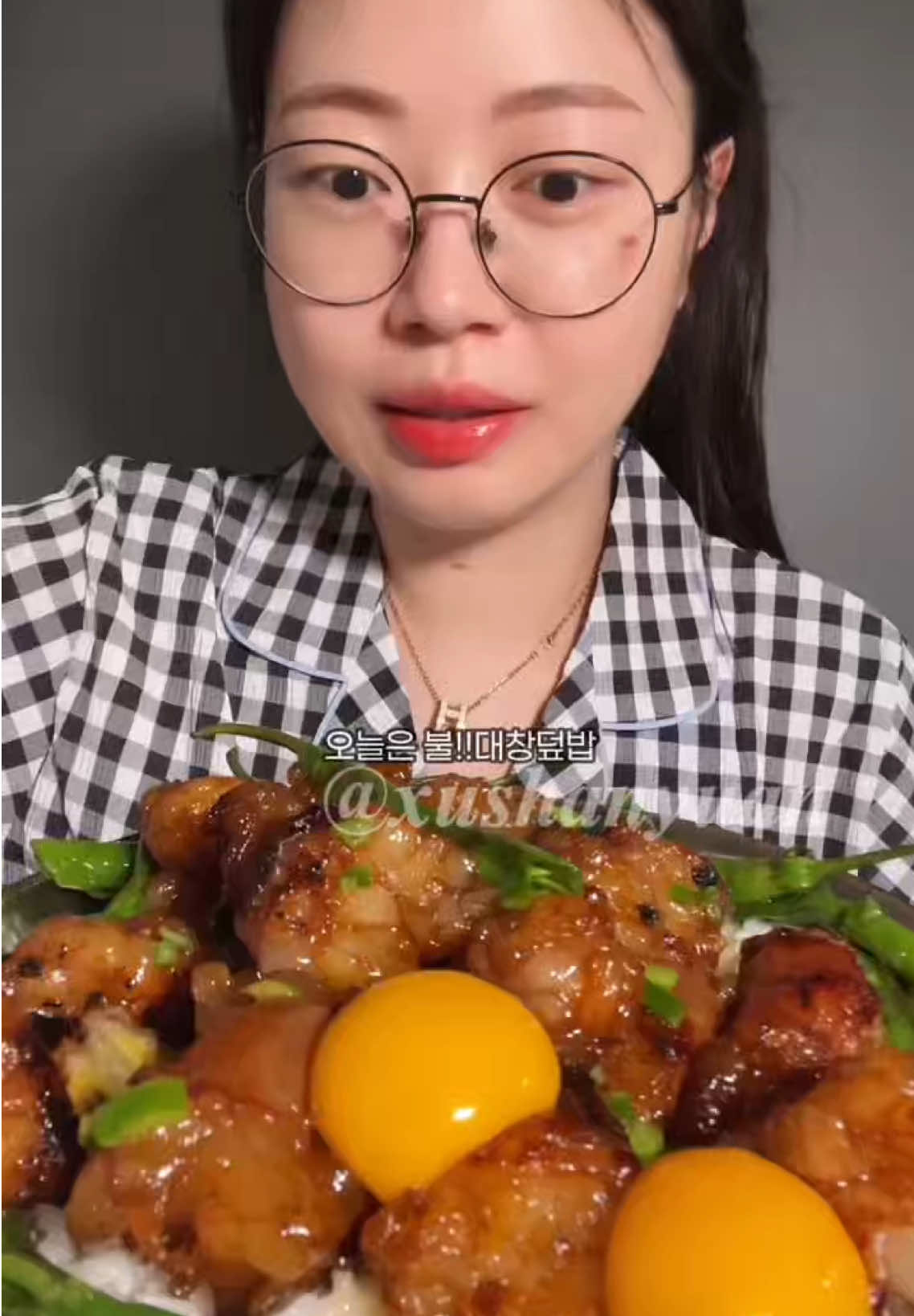 FULL | Bạn Thân Yêu Nhầm Tên Đại Gia Dởm - Tử Diên Audio #audio #audiotruyenfull #xh #xhtiktok #80kfollower 