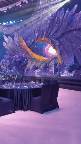 Wow na Wow😍😲🥰💍🤵‍♂️👰‍♀️❤️#huangzitao #xuyiyang #realcouple #ztao #fyp 