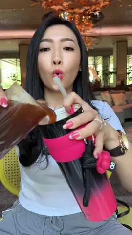 eye kecing pol