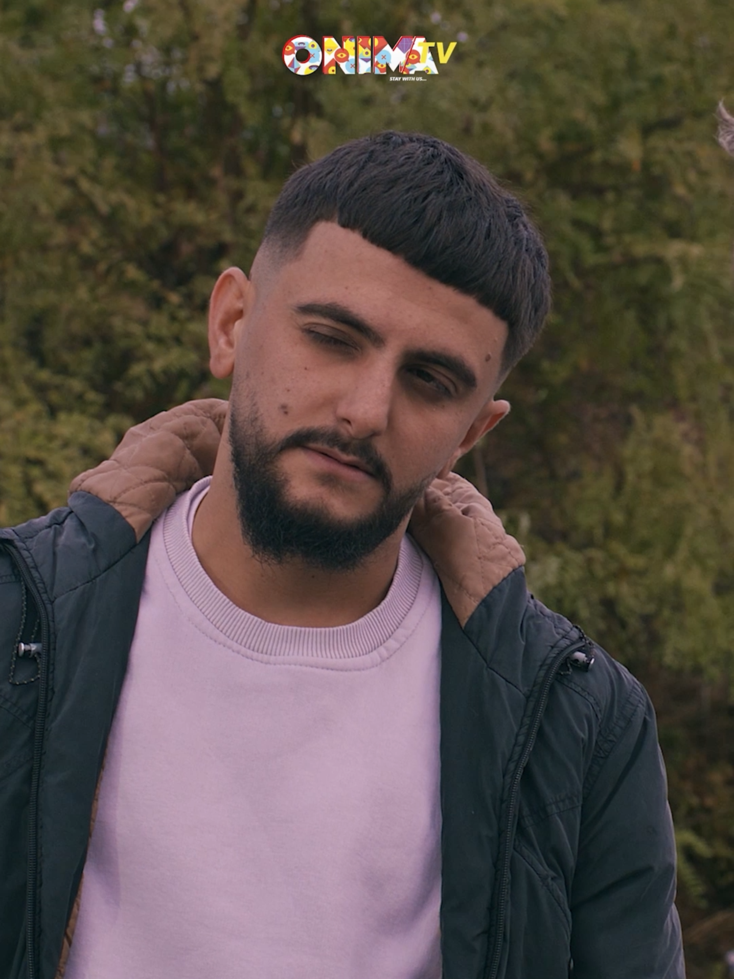 “Mos po don edhe me ta pi.”😂 | Mes Dy Dashnive – Ep.03 . . #onima #entertainment #onimatv #foryoupge #fypppppp #fyppppppppppppppppppppppp #fypシ゚ #onimaentertainment #fypppppppppppppp #trendin #viral_video #foryp #4youpage #fyp #big