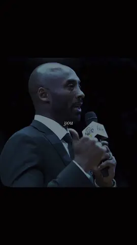 Keep working and enjoy the journey. #motivation #kobebryant #mambamentality #motivationalvideo #motivationalspeech 