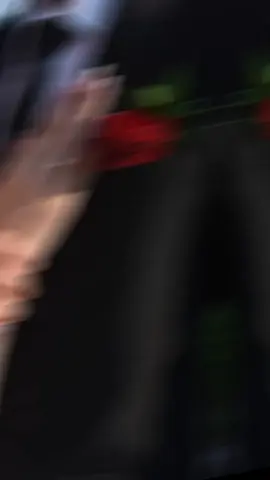 #creatorsearchinsights #foryou #foryou #foryou #creatorsearchinsights 