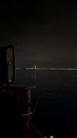 #sea #algeria #calm #quran#light 