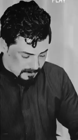 #جواد_الساعدي #معزوفات_مال_ضايجين😂💃💃💃 #مجرد________ذووووووق🎶🎵💞 #موالات_حزينة_عراقية💔😭 #تصاميم_فيديوهات🎵🎤🎬 