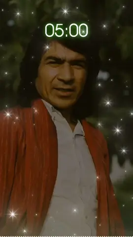 aŷ gyz ykbal ŷama eken #atabaycargulyyew #atabay #yamanykbal #aydym #musica 