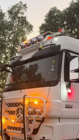 #mashallah #erbil #بغداد #ديوانيه #USA 