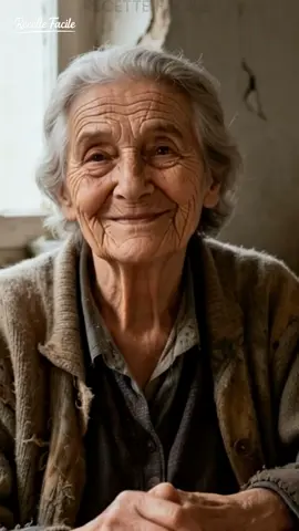 Leur jalousie, c’est la preuve de ta lumière