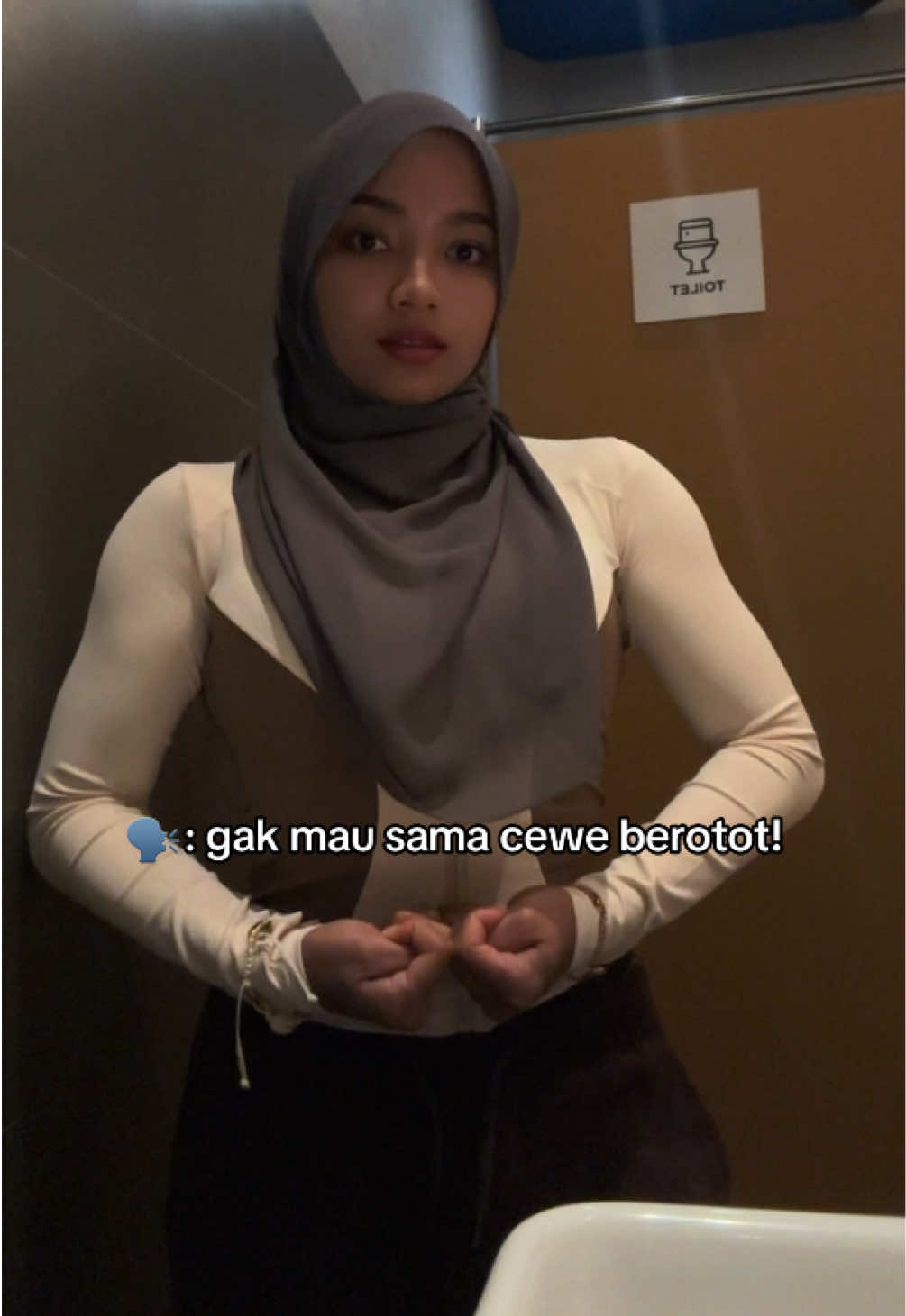 lakik!