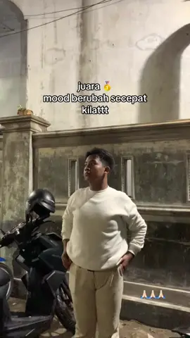 #trending #fyp #masukberanda 