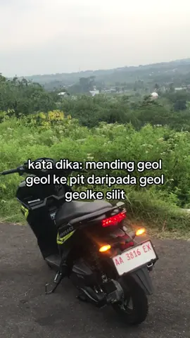 witttt##fypppppppp #giwargiwar #4you #24temanggungg #bagiannatasssss #giwargiwar #giwarrrrrrgiwarrrrrrr#fypppppppp 