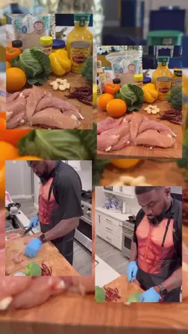 I bet I can cook 🧑‍🍳 🩷🩷#fyppppppppppppppppppppppp 