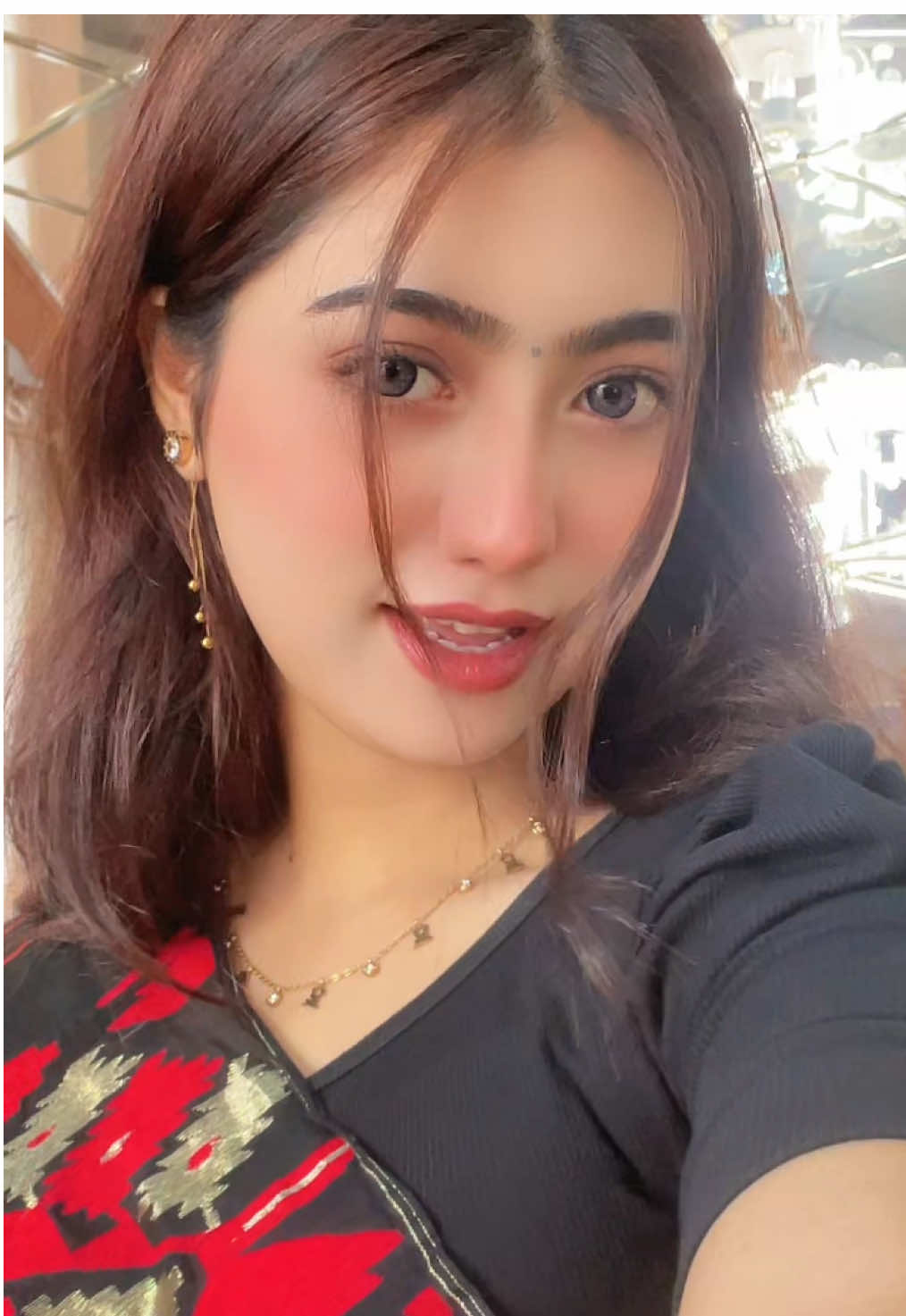 #foryou #foryoupage #yppppppppppppppppppppppp #