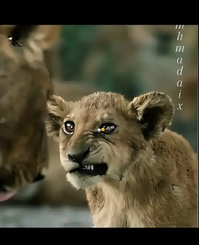 #مجرد________ذووووووق🎶🎵💞 #طششونيي🔫🥺😹💞 #استشهاد_فاطمه_الزهراء_ع_كسر_ظلعها_ #اربيل_العراق_كوردستان #شعب_الصيني_ماله_حل😂😂  .  .  .  .                .            ..          ............................... 