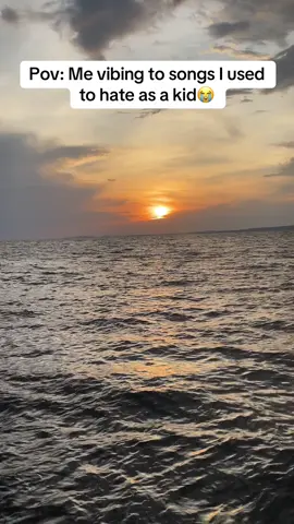 We all getting old 😂😭💔#rhumba #fallyipupa #mayday #kenyantiktok🇰🇪 #fyp 