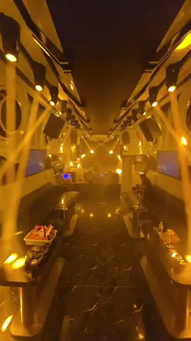 #lounge #karaoke #noithatkaraoke #đenbayphong 