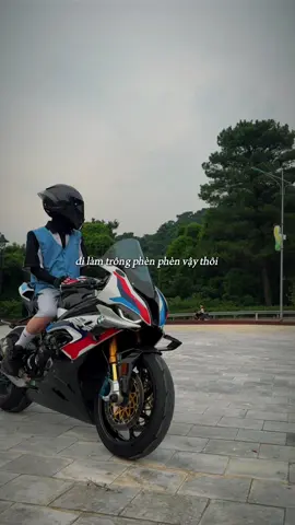 Phèn phèn mà cũng bị Beat.vn bú view hầy #TikTokAwardsVN #beat 